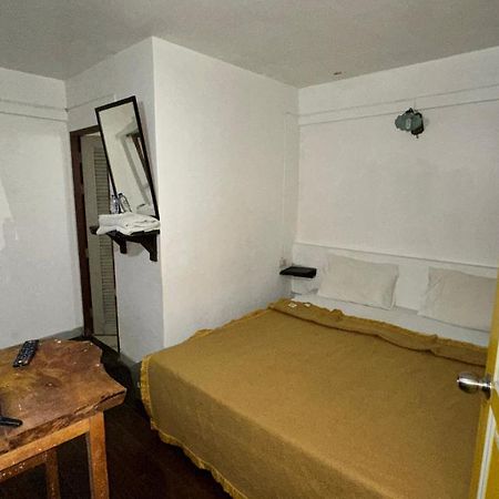 Relax Guest House Patong المظهر الخارجي الصورة