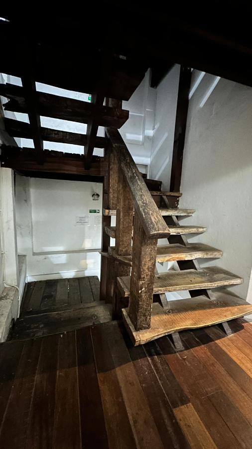 Relax Guest House Patong المظهر الخارجي الصورة