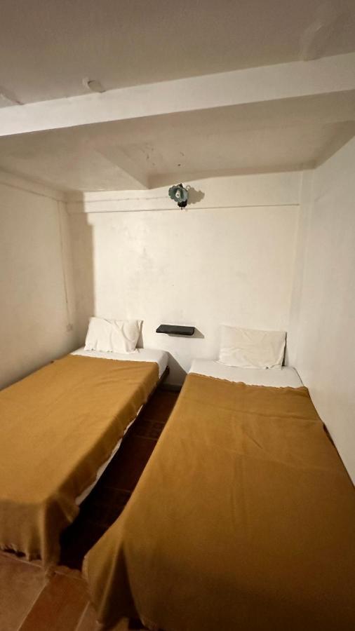 Relax Guest House Patong المظهر الخارجي الصورة