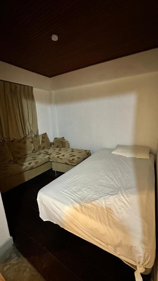 Relax Guest House Patong المظهر الخارجي الصورة