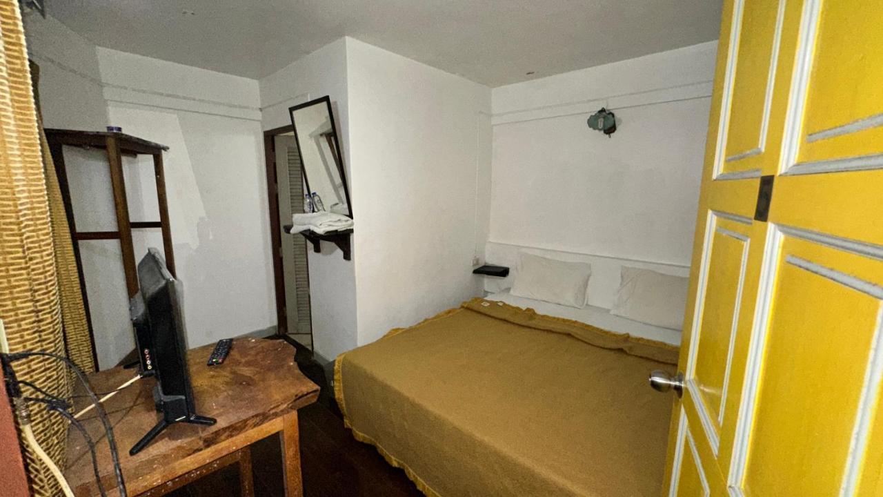 Relax Guest House Patong المظهر الخارجي الصورة